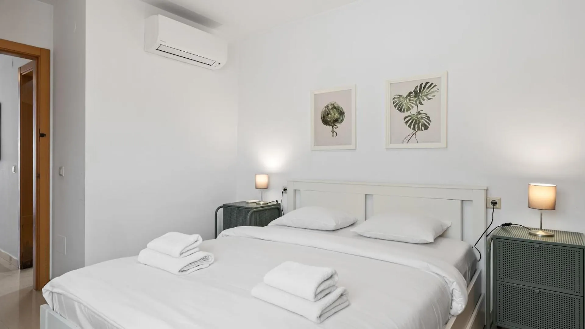 Sunny Penthouse In Fuengirola By Costarentals - Ref 212 0*,